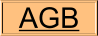 AGB
