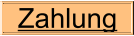 Zahlung