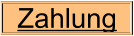 Zahlung
