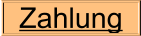 Zahlung