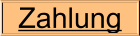 Zahlung