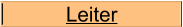 Leiter