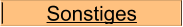 Sonstiges